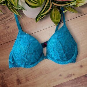 🦋 2 for $25 La Senza Bra 32 B